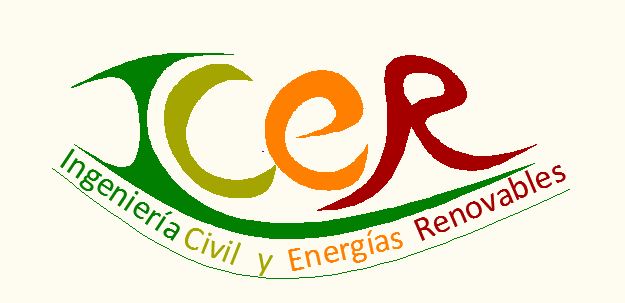 ICER Ingenieria